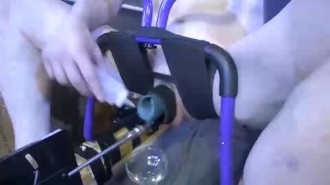 electrogee1 online show from October 16, 1:50 am