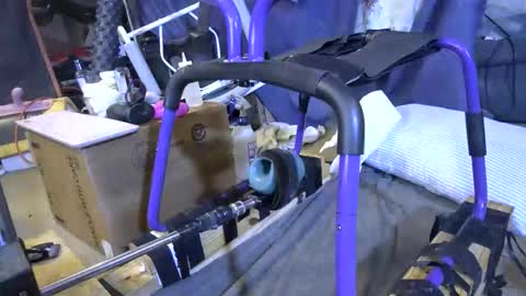 electrogee1 online show from November 25, 3:06 am