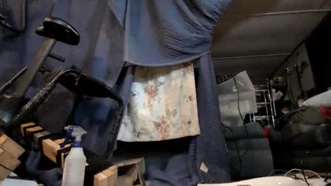 electrogee1 online show from January 6, 5:33 am