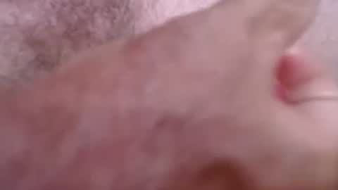 Greg online show from September 29, 7:19 pm