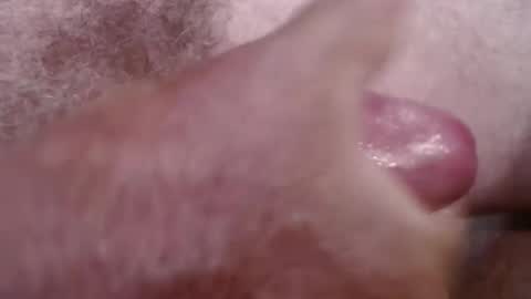 Greg online show from October 5, 1:53 pm