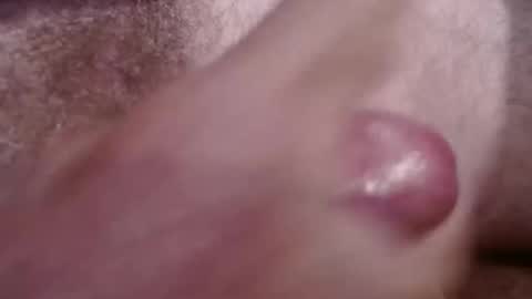 Greg online show from October 18, 12:06 pm