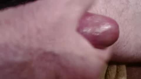 Greg online show from February 4, 3:56 am