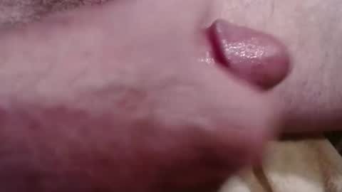 Greg online show from February 20, 12:49 pm