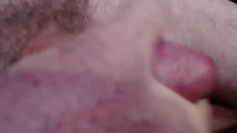 Greg online show from March 20, 11:59 am