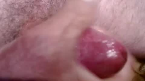 Greg online show from June 21, 6:10 pm