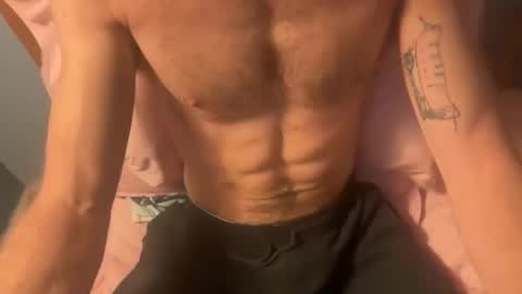 gregeats878 online show from November 30, 6:28 am