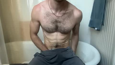 gregeats878 online show from March 12, 8:59 pm