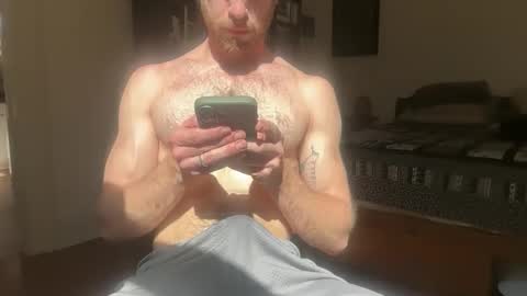 gregeats878 online show from March 21, 8:01 pm