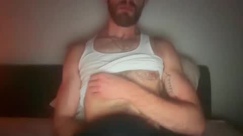 gregeats878 online show from April 7, 4:24 am