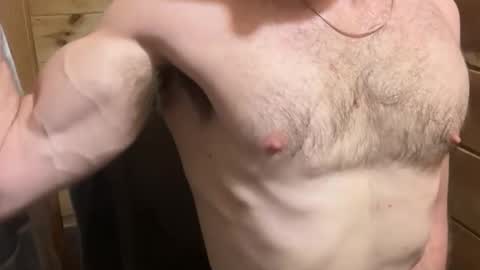 gregeats878 online show from April 15, 5:14 am