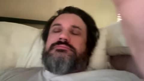 greggharden online show from February 3, 11:54 pm