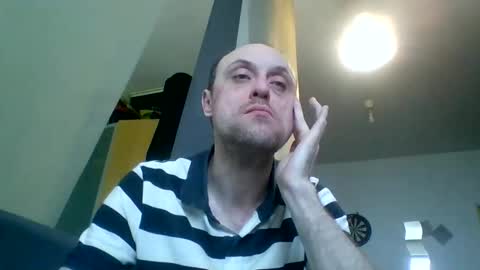 Gregy XX online show from April 1, 1:41 pm