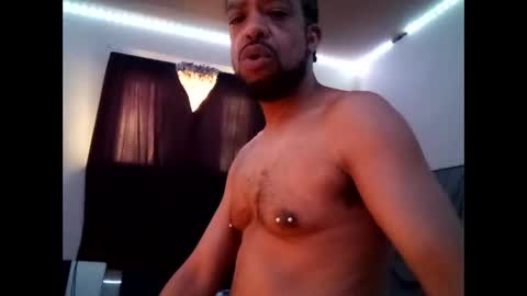 Snapshot of gregnice313 chatting on March 1, 1:29 pm NICE and sometimes Savvy online show from March 1, 1:29 pm