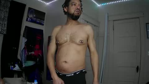 NICE and sometimes Savvy online show from March 16, 3:23 am