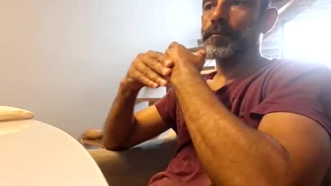 grego435380 online show from November 2, 1:35 pm