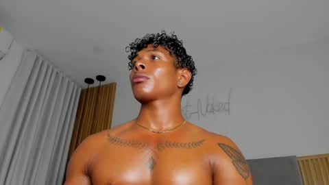 Gregori online show from December 7, 3:25 am