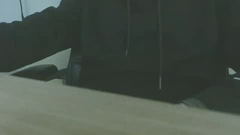 gregorisnik5 online show from December 20, 6:37 pm