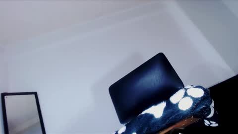 GREGORY online show from December 17, 2:11 pm