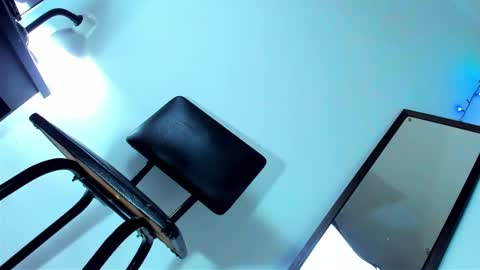 GREGORY online show from February 17, 3:15 am