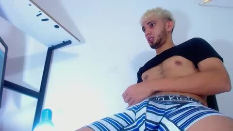 GREGORY online show from September 21, 5:14 pm