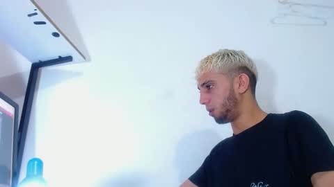 GREGORY online show from September 22, 11:18 pm