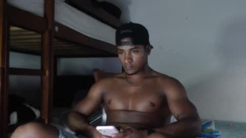 Gregory max online show from February 8, 11:02 pm