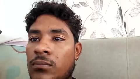 Gregory max online show from April 26, 6:49 pm