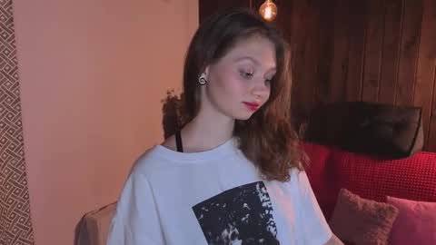 Kerry online show from February 20, 7:14 pm