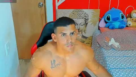 Snapshot of gregoryterryx chatting on April 14, 5:08 pm Gregory online show from April 14, 5:08 pm