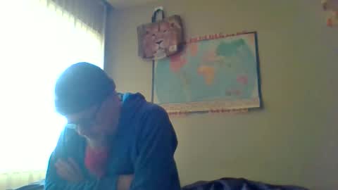 Snapshot of gregrev chatting on June 7, 6:44 pm gregrev online show from June 7, 6:44 pm