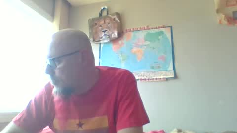 Snapshot of gregrev chatting on June 14, 9:17 pm gregrev online show from June 14, 9:17 pm