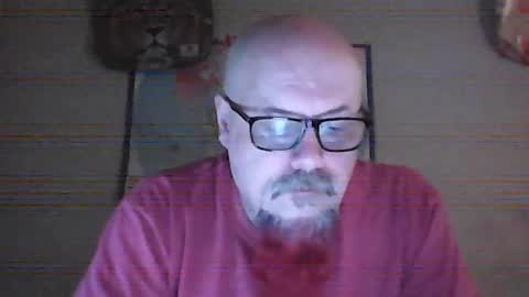 gregrev online show from July 25, 8:45 am