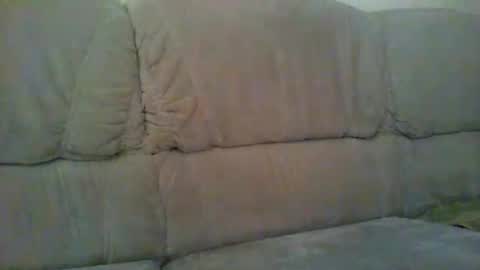Snapshot of gregster0280 chatting on July 5, 8:54 am dongiovani online show from July 5, 8:54 am
