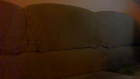 Snapshot of gregster0280 chatting on July 6, 7:16 pm dongiovani online show from July 6, 7:16 pm