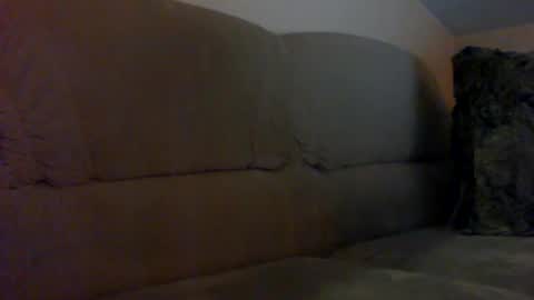 Snapshot of gregster0280 chatting on July 7, 7:07 pm dongiovani online show from July 7, 7:07 pm