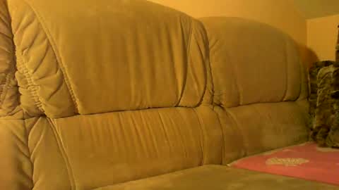Snapshot of gregster0280 chatting on July 13, 7:05 pm dongiovani online show from July 13, 7:05 pm