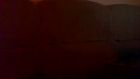 Snapshot of gregster0280 chatting on July 26, 7:43 pm dongiovani online show from July 26, 7:43 pm