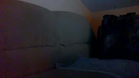 Snapshot of gregster0280 chatting on August 2, 6:17 pm dongiovani online show from August 2, 6:17 pm