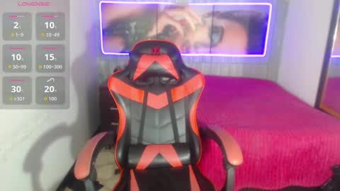 GREICCY online show from December 15, 2:16 am