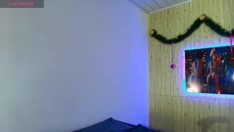 GREICCY online show from December 20, 9:49 am