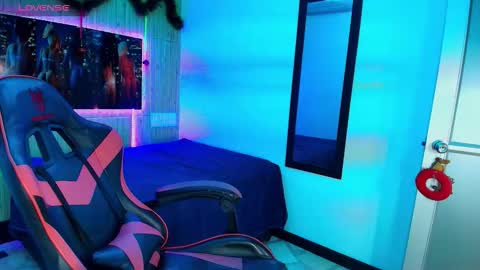 GREICCY online show from December 21, 11:50 am