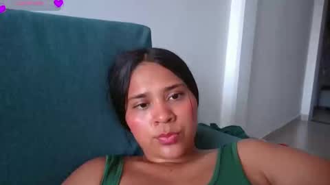 grei online show from October 16, 6:31 pm