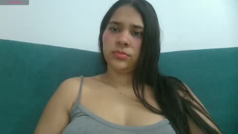 grei online show from October 24, 12:08 am