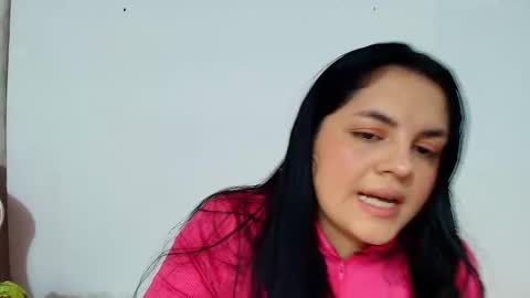 Snapshot of greicy_rouse chatting on October 13, 7:25 pm greicy_rouse online show from October 13, 7:25 pm