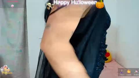 Snapshot of greicy_rouse chatting on October 31, 3:13 pm greicy_rouse online show from October 31, 3:13 pm