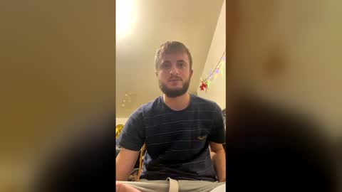 Grek32X online show from December 15, 7:51 pm