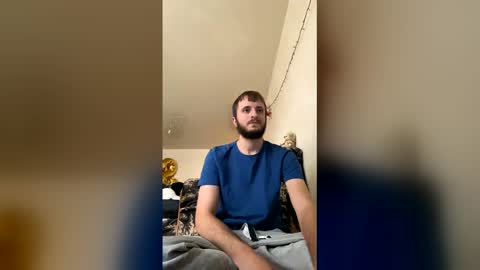 Grek32X online show from December 16, 11:15 am