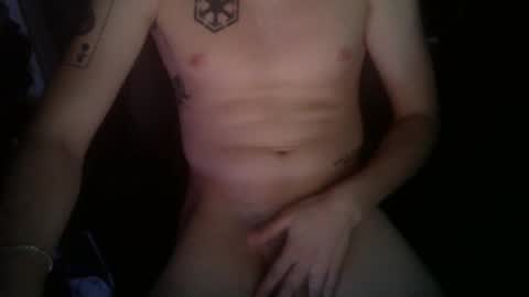 greloz online show from February 5, 7:07 am