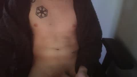 greloz online show from October 6, 8:50 pm